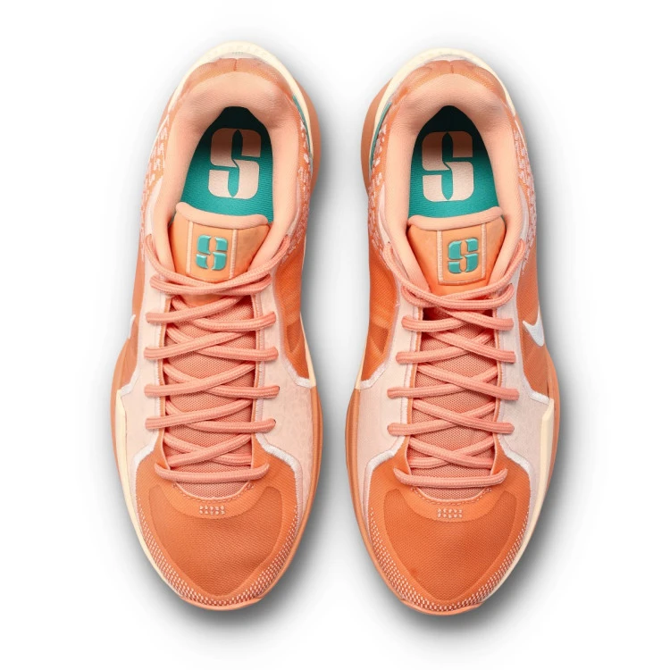 zapatillas-nike-sabrina2-activate-mujer-apricot-agate-light-bone-washed-coral-5