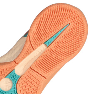 SEMELLE EXTÉRIEURE-2