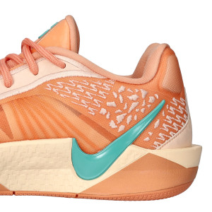 SEMELLE INTERMÉDIAIRE-3