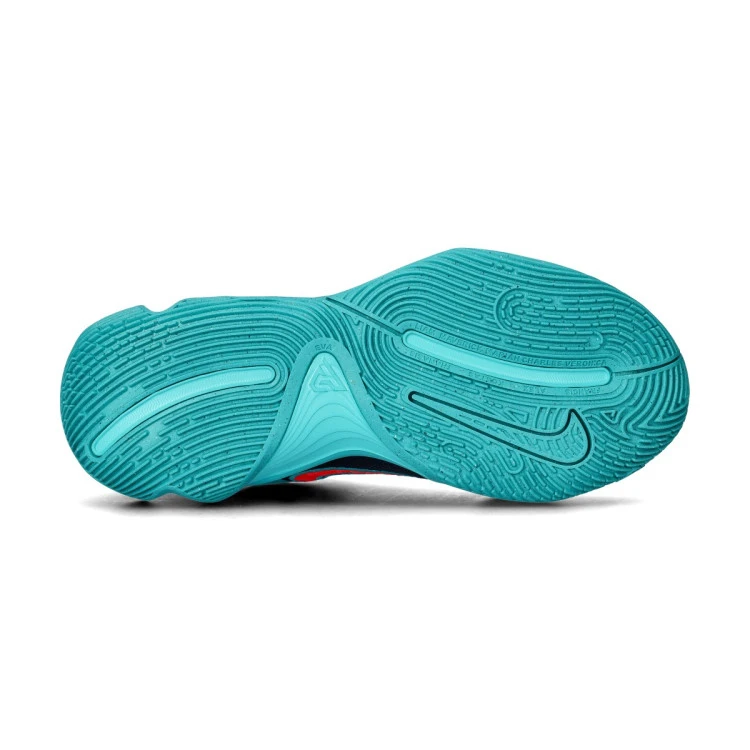 zapatillas-nike-giannis-immortality-4-verde-3