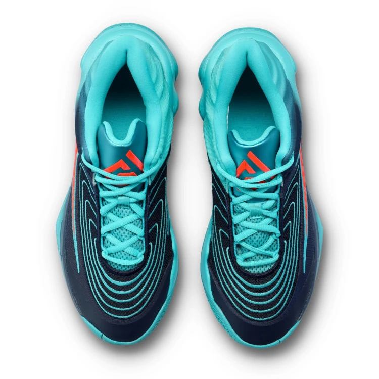 zapatillas-nike-giannis-immortality-4-verde-5