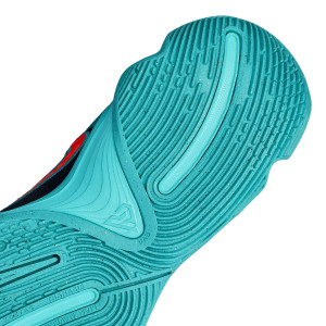 SEMELLE EXTÉRIEURE-2