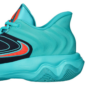 SEMELLE INTERMÉDIAIRE-3