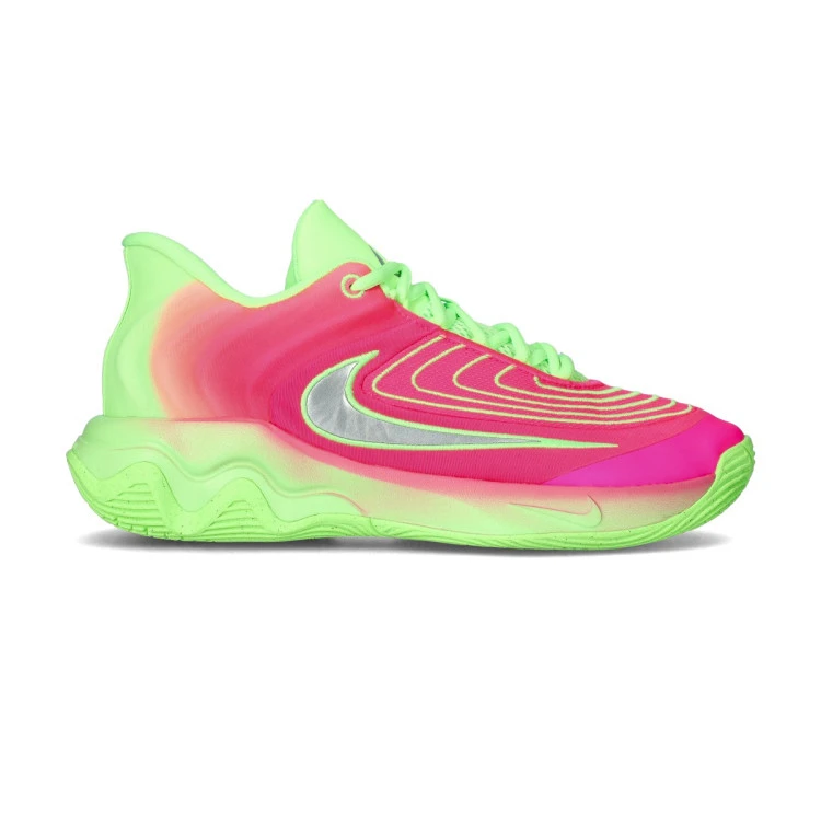 zapatillas-nike-giannis-immortality-4-verde-1