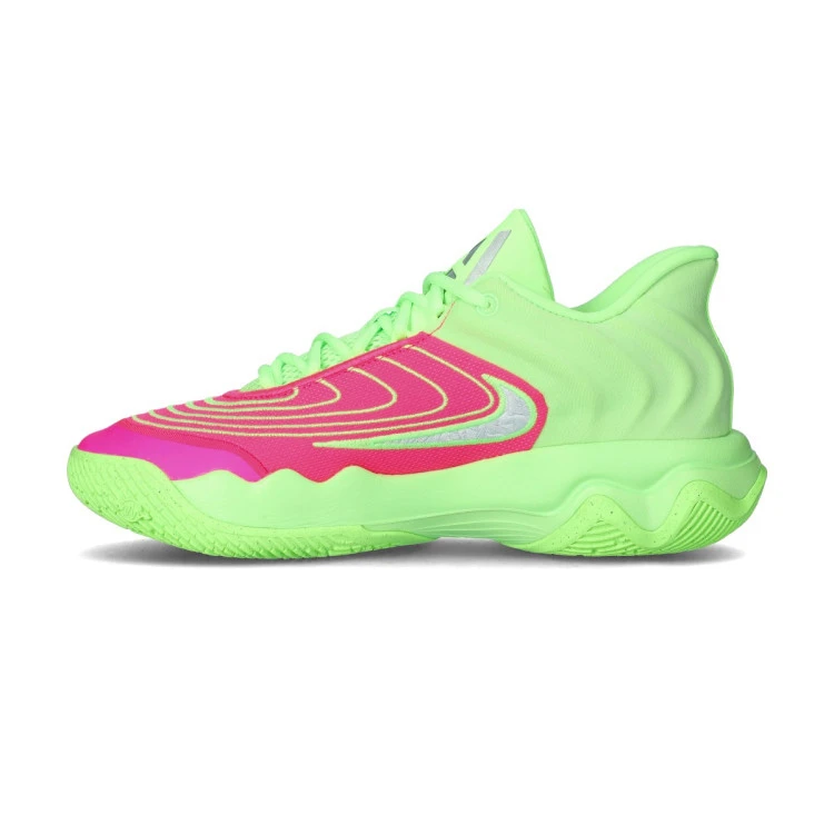 zapatillas-nike-giannis-immortality-4-verde-2