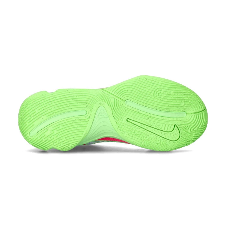 zapatillas-nike-giannis-immortality-4-verde-3