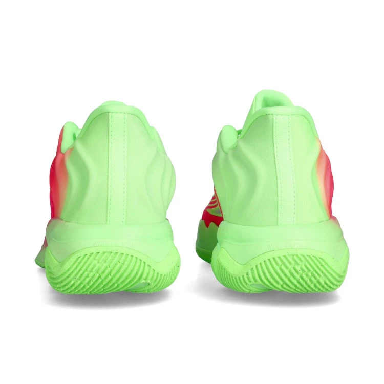 zapatillas-nike-giannis-immortality-4-verde-4