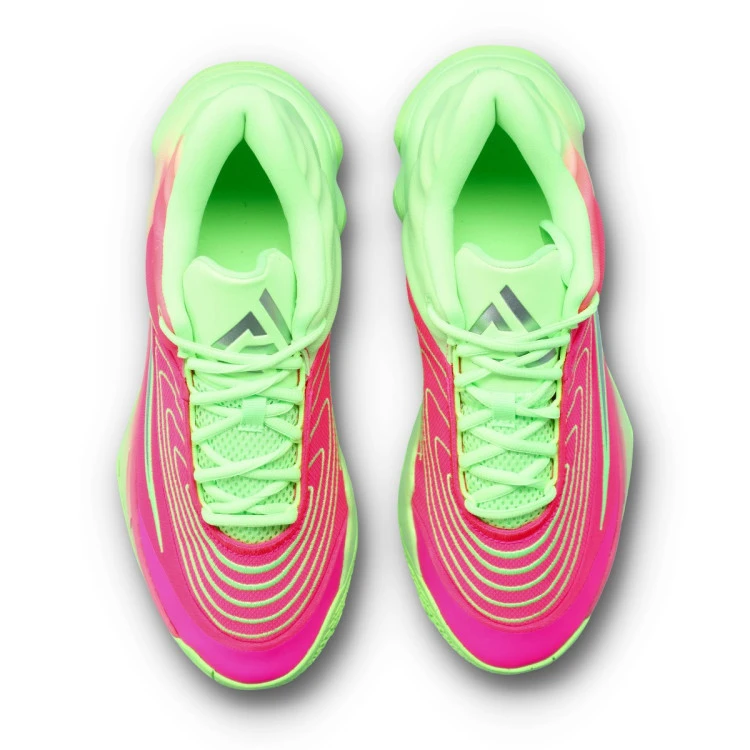 zapatillas-nike-giannis-immortality-4-verde-5