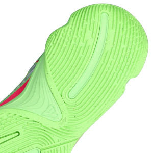 SEMELLE EXTÉRIEURE-2