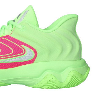 SEMELLE INTERMÉDIAIRE-3