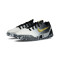 Chaussures Nike Enfant Kobe 9 Mambacita