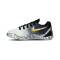 Chaussures Nike Enfant Kobe 9 Mambacita