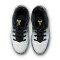Chaussures Nike Enfant Kobe 9 Mambacita