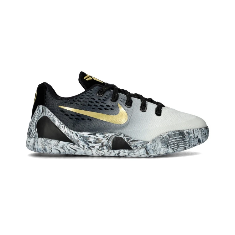 zapatillas-nike-kobe-9-nino-black-metallic-gold-black-1