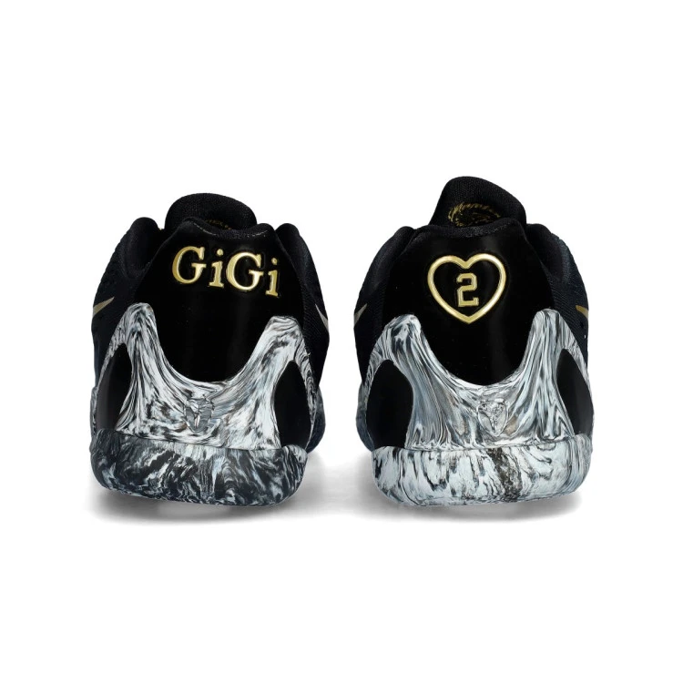 zapatillas-nike-kobe-9-nino-black-metallic-gold-black-4