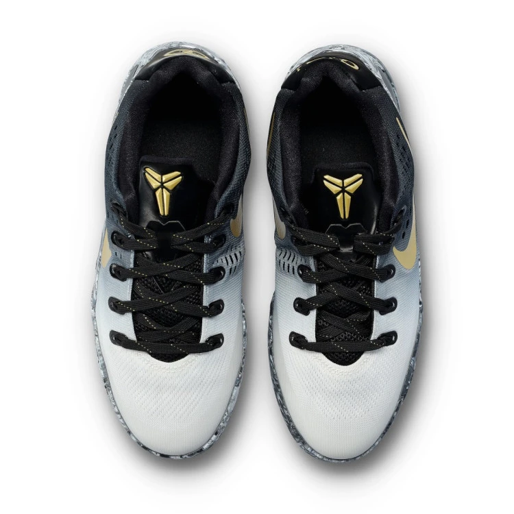 zapatillas-nike-kobe-9-nino-black-metallic-gold-black-5