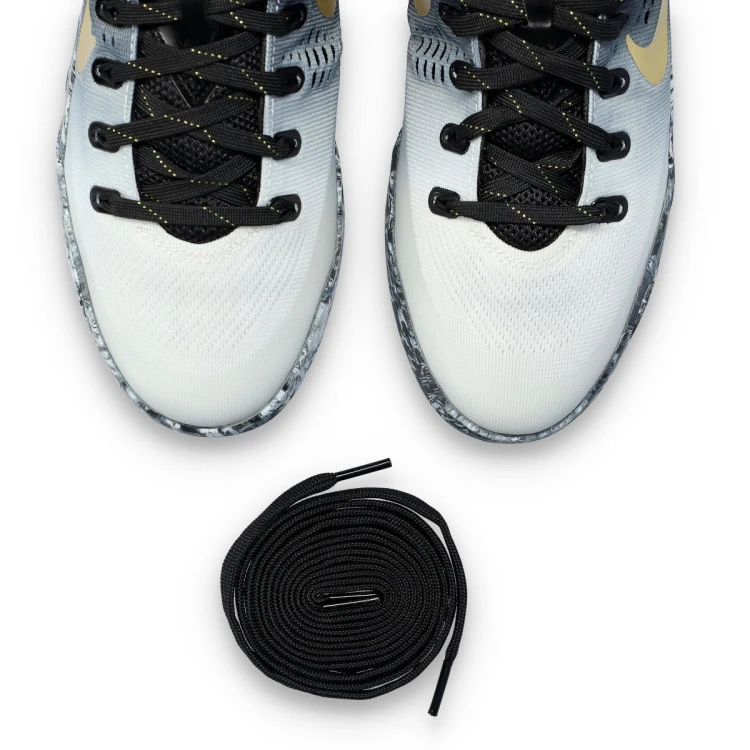 zapatillas-nike-kobe-9-nino-black-metallic-gold-black-7