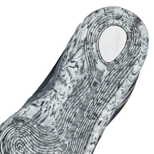 SEMELLE EXTÉRIEURE-2