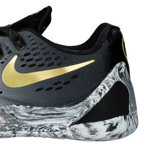 SEMELLE INTERMÉDIAIRE-3