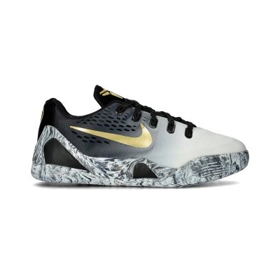 Chaussures Enfant Kobe 9 Mambacita