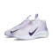 Chaussures Nike G.T. Jump Academy