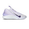 Chaussures Nike G.T. Jump Academy