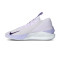 Chaussures Nike G.T. Jump Academy