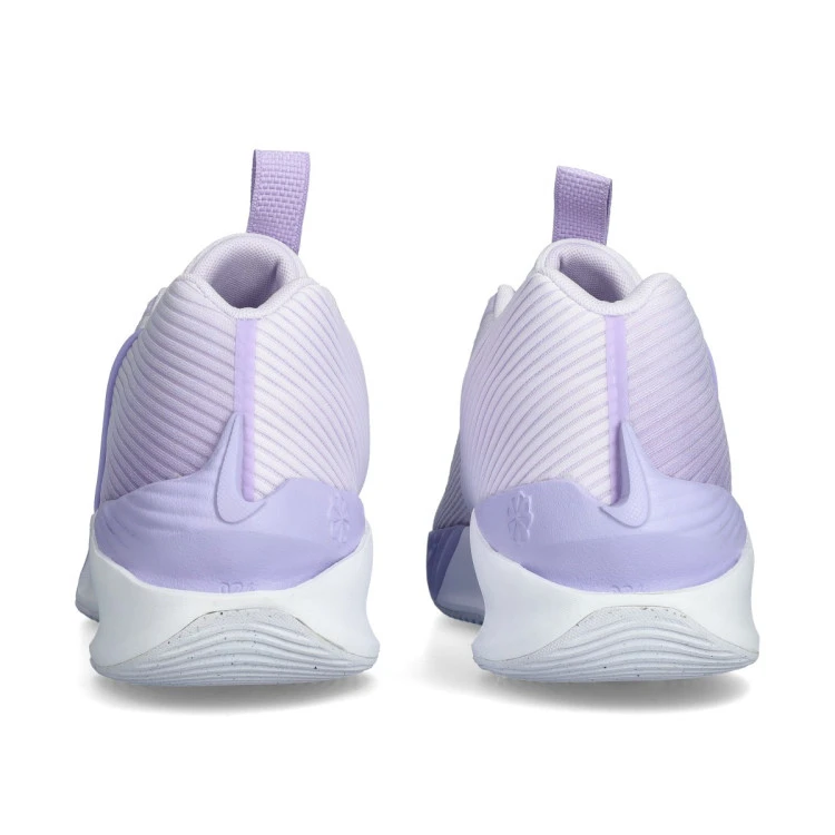 zapatillas-nike-g.t.-jump-academy-granate-4