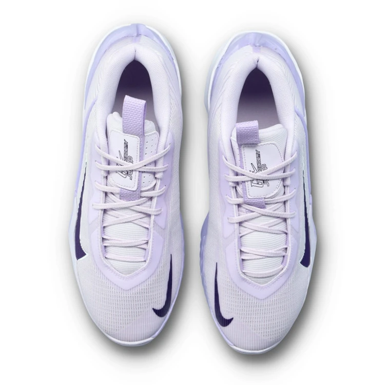 zapatillas-nike-g.t.-jump-academy-granate-5