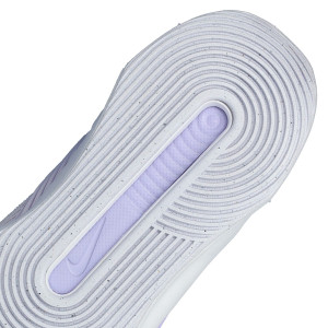 SEMELLE EXTÉRIEURE-2