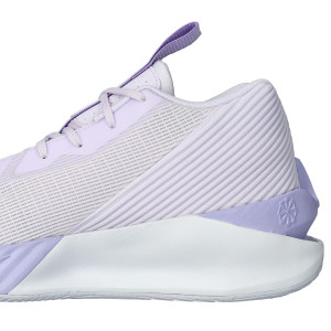 SEMELLE INTERMÉDIAIRE-3