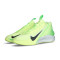 Chaussures Nike G.T. Jump Academy