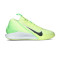 Chaussures Nike G.T. Jump Academy