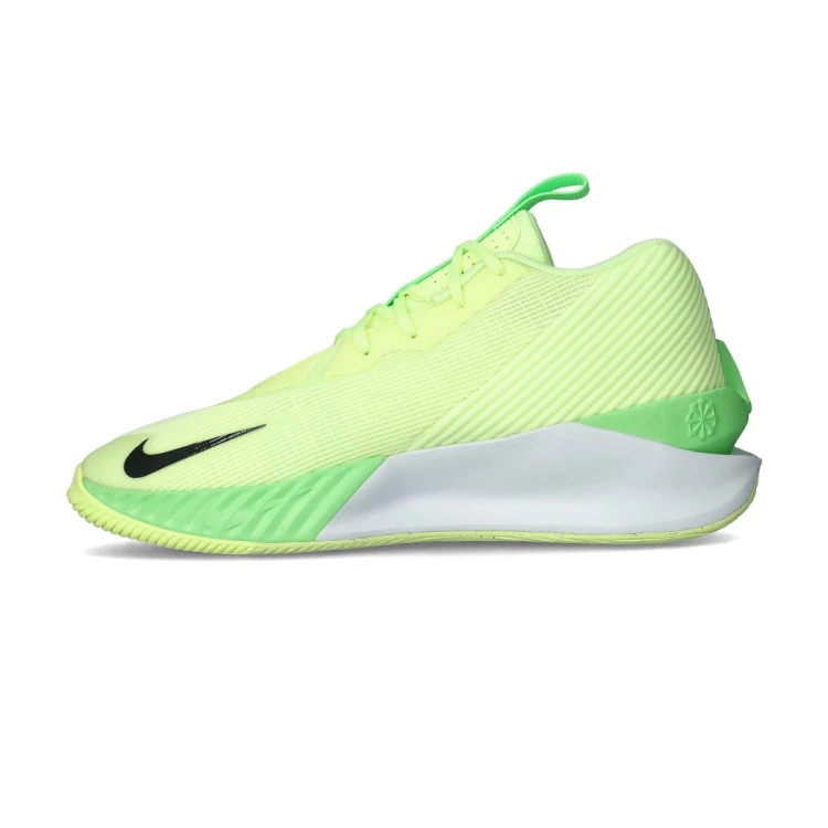 zapatillas-nike-g.t.-jump-academy-barely-volt-iron-grey-illusion-green-2