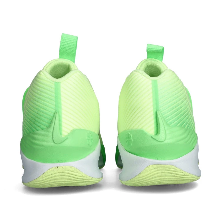 zapatillas-nike-g.t.-jump-academy-barely-volt-iron-grey-illusion-green-4
