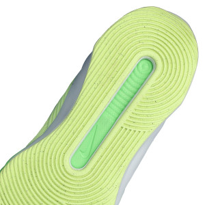 SEMELLE EXTÉRIEURE-2