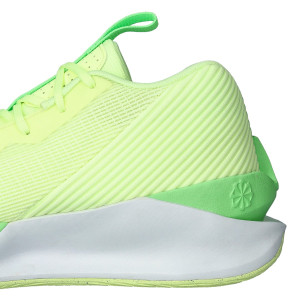 SEMELLE INTERMÉDIAIRE-3