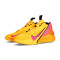 Chaussures Nike G.T. Jump Academy