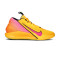Chaussures Nike G.T. Jump Academy