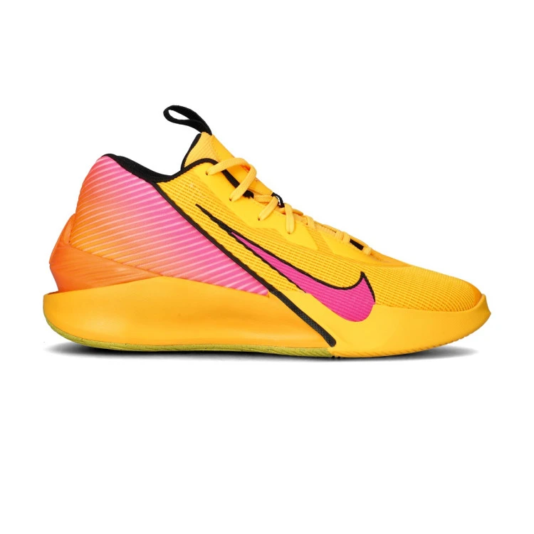 zapatillas-nike-g.t.-jump-academy-naranja-1