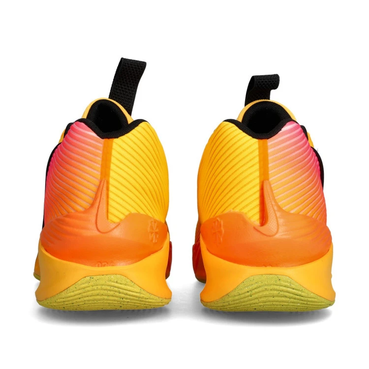 zapatillas-nike-g.t.-jump-academy-naranja-4