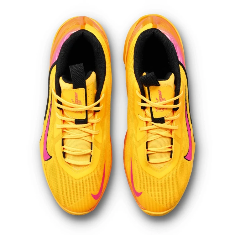 zapatillas-nike-g.t.-jump-academy-naranja-5