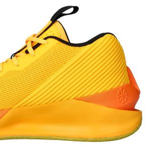 SEMELLE INTERMÉDIAIRE-3