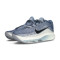 Chaussures Nike G.T. Hustle 3