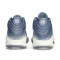Chaussures Nike G.T. Hustle 3