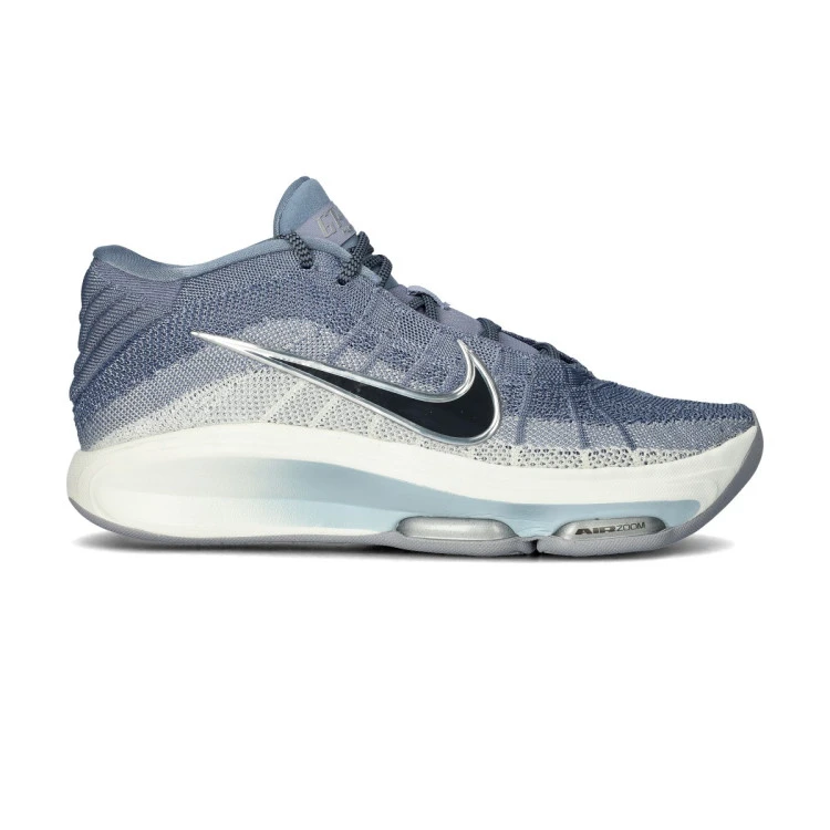 zapatillas-nike-g.t.-hustle3-azul-1