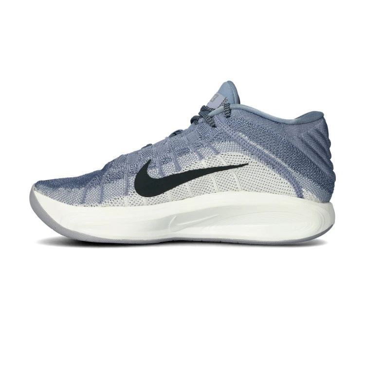 zapatillas-nike-g.t.-hustle3-azul-2