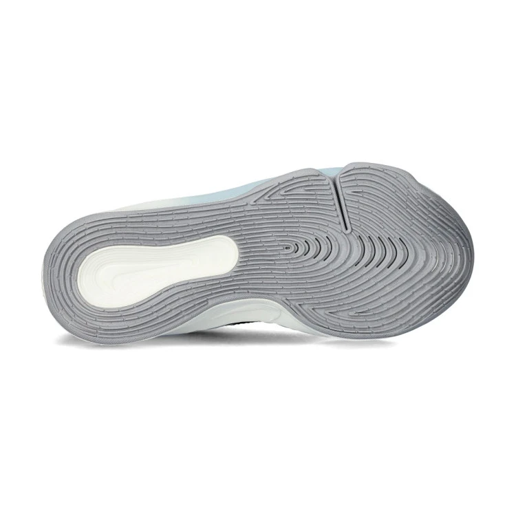 zapatillas-nike-g.t.-hustle3-azul-3