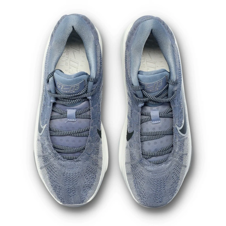 zapatillas-nike-g.t.-hustle3-azul-5