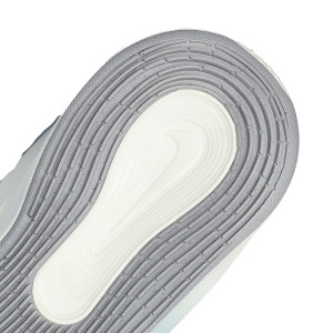 SEMELLE EXTÉRIEURE-2